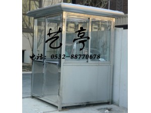 不锈钢GT083